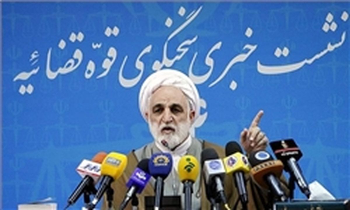 دولت بگوید چرا وقتی کسی تسهیلاتش را بازنمی‌گرداند باز هم به او تسهیلات می دهند