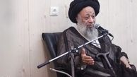 هشدار آیت‌الله جزایری به مسئولان دولتی