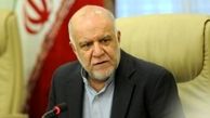 مجوز سران قوا برای عرضه ۳ میلیون بشکه نفت در بورس