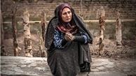 سریال «زیر پای مادر» به شبکه آی‌فیلم رسید