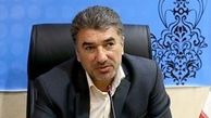 مذاکره مجدد هم بشود به آمریکایی‌ها اعتمادی نیست