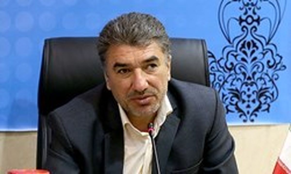 مذاکره مجدد هم بشود به آمریکایی‌ها اعتمادی نیست
