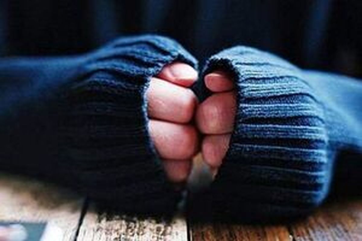 چرا برخی مدام احساس سرما می‌کنند ؟