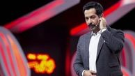 برنامه «وقتشه» تغییر می‌کند