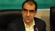 صادرات داروی ایرانی به اروپا