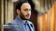 نرخ رشد نقدینگی برای چهارمین ماه متوالی کاهشی شد