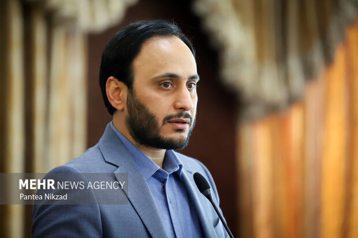 نرخ رشد نقدینگی برای چهارمین ماه متوالی کاهشی شد