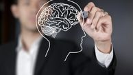 حواسی در بدن که محققان از آن بی‌خبر بودند 