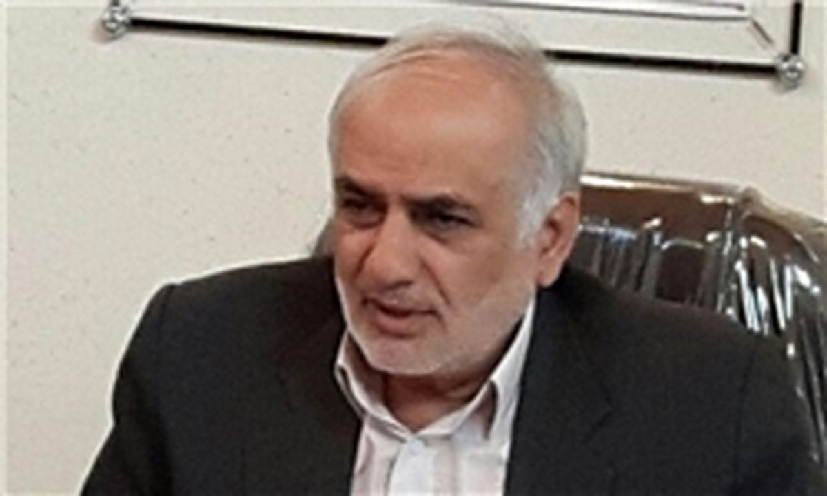 میزان خسارت طوفان در مازندران مشخص شد 