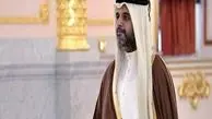 واکنش مقام قطری به تهدید نظامی عربستان 