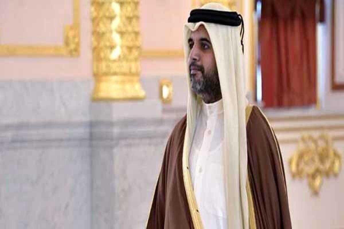 واکنش مقام قطری به تهدید نظامی عربستان 