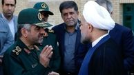 در جستجوی منظور روحانی از «دولت با تفنگ»/ آدرس‌های غلط رئیس‌جمهور درباره خصوصی‌سازی 