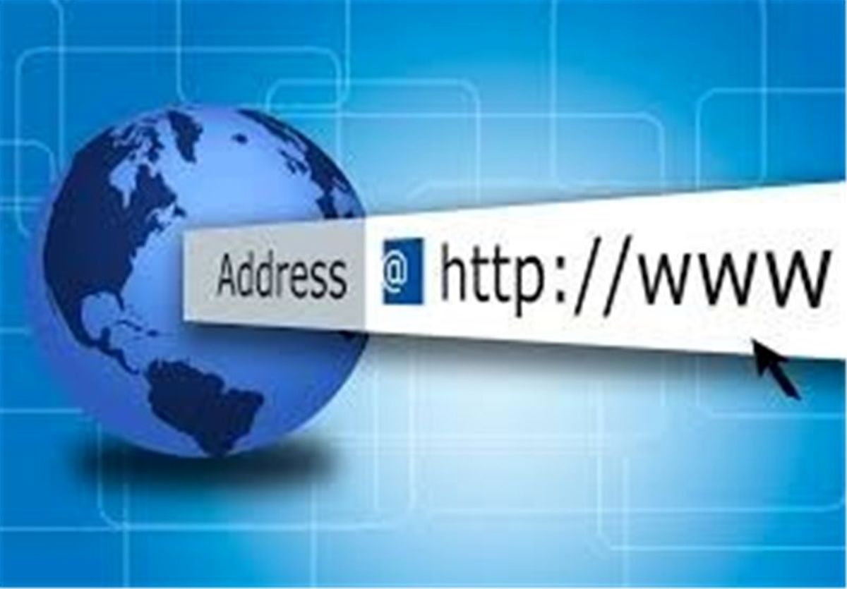 نتایج رتبه‌بندی پایگاههای خبری اعلام شد 