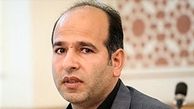 آیا وام مسکن افزایش می‌یابد؟