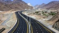تردد با پلاک تهران در آزادراه تهران-شمال ممنوع است
