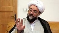 شیرینی مهرماه خیلی زود تلخ شد