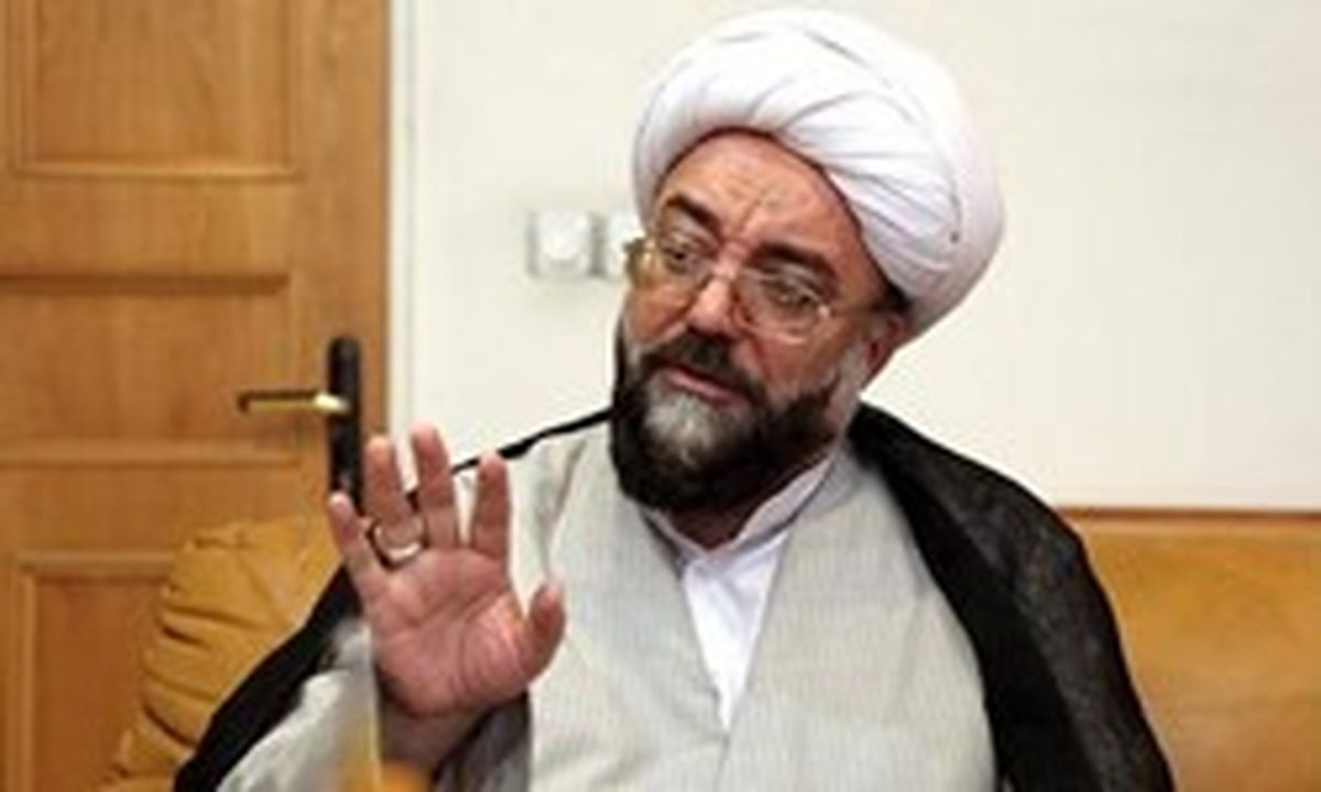 شیرینی مهرماه خیلی زود تلخ شد