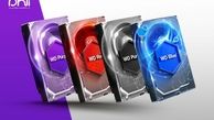 چرا به هارد برای ذخیره اطلاعات نیاز داریم؟ آشنایی و معرفی بهترین هارددیسک‌ها
