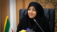 ۳ میلیون و ۲۰۰ هزار بیکار داریم