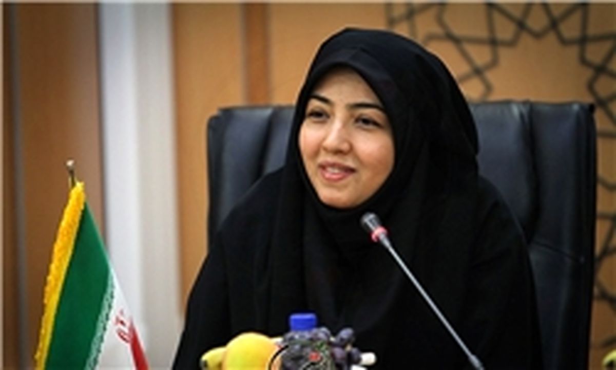 ۳ میلیون و ۲۰۰ هزار بیکار داریم