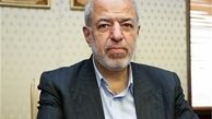تأمین آب با ضرب الاجل ۴۵ روزه میسر نخواهد بود 