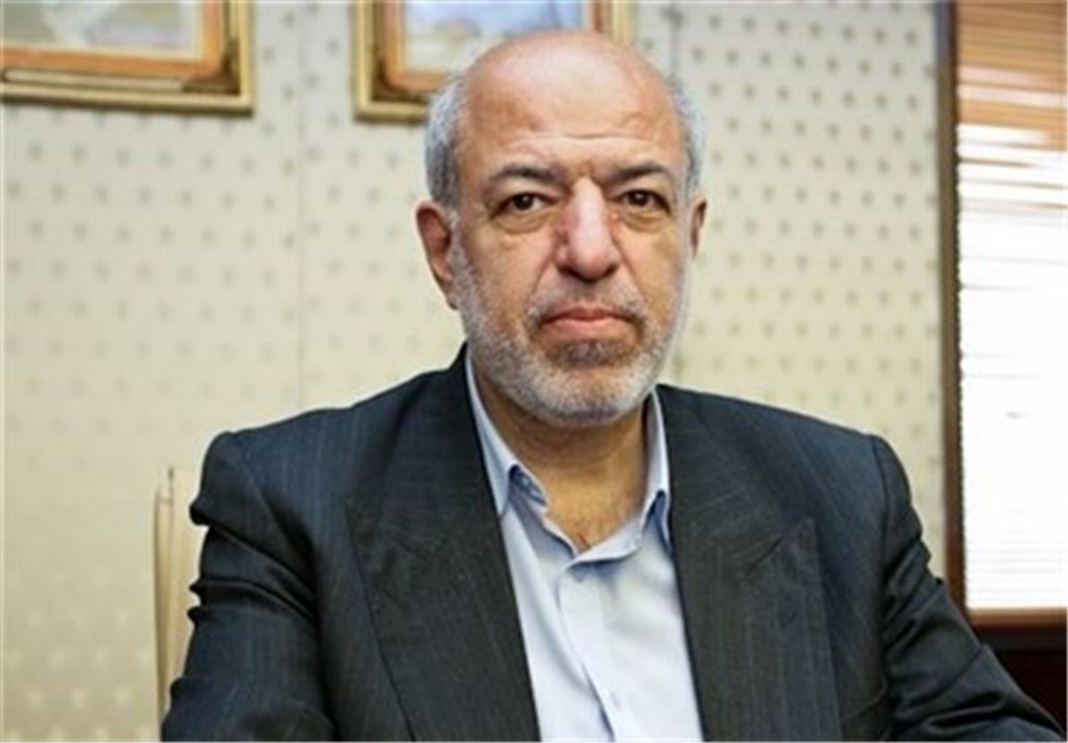 تأمین آب با ضرب الاجل ۴۵ روزه میسر نخواهد بود 