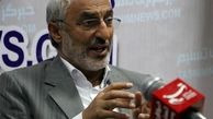  ۲ اولویت مجلس برای حل مشکلات معلمان 