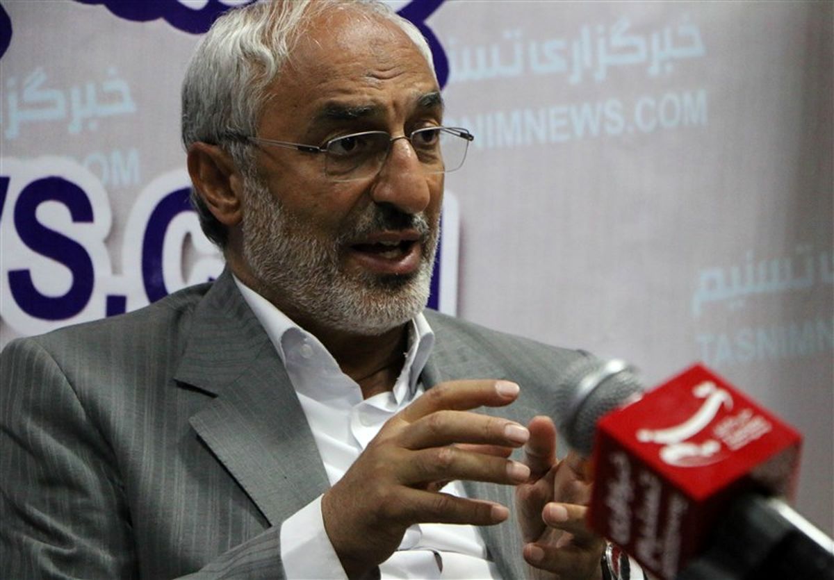  ۲ اولویت مجلس برای حل مشکلات معلمان 