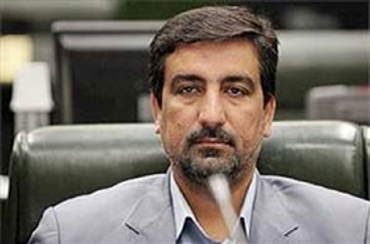 ما به لودر نیاز نداریم لیدر می خواهیم