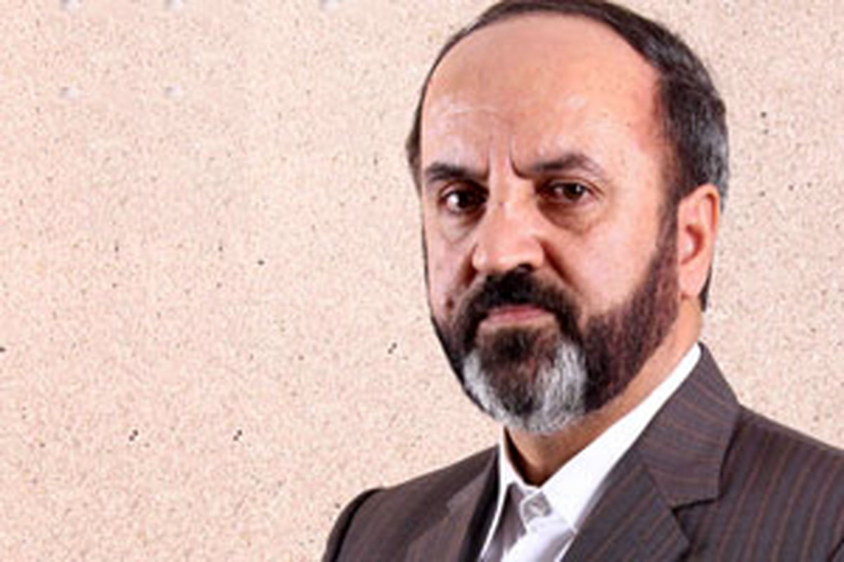 زمانی:  کفاشیان باید فدراسیون را به اهلش بسپارد