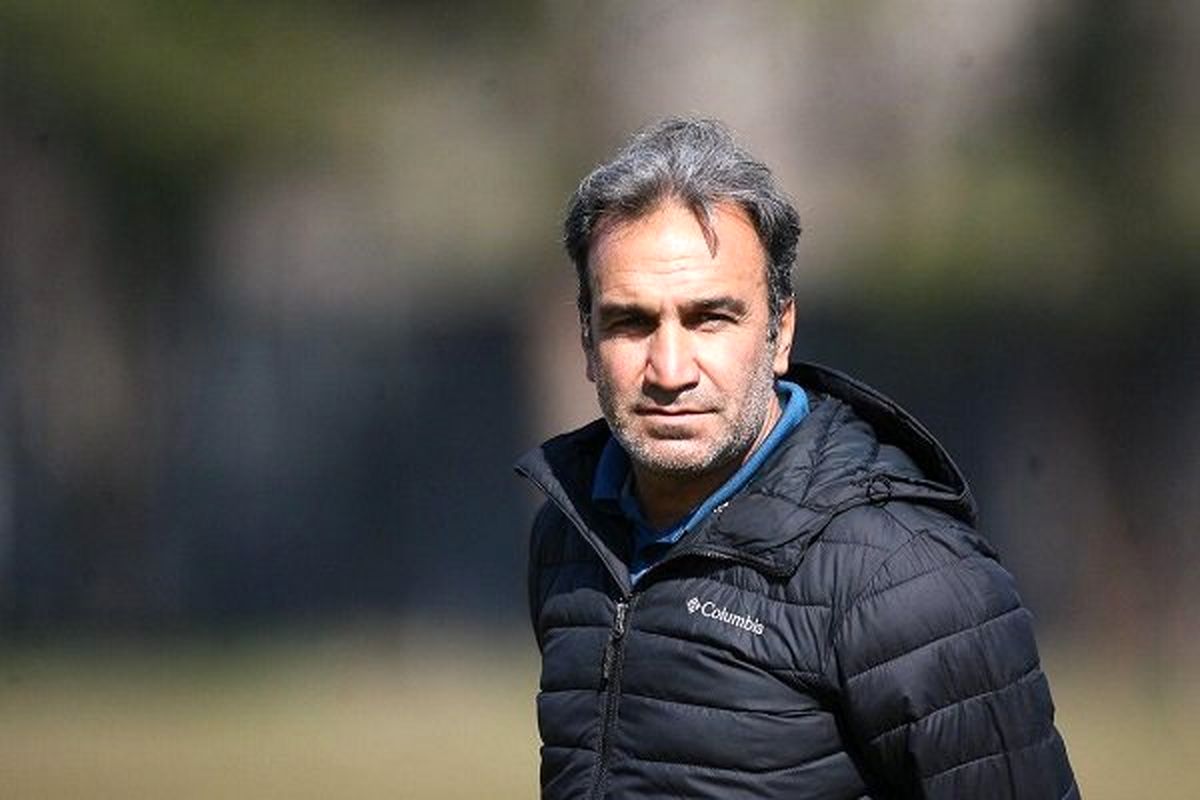 
استقلال دربی را می برد و به صدر جدول می‌رسد/شانس قهرمانی زیاد است