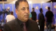 سناریوی آمریکا برای بازگرداندن داعش به عراق