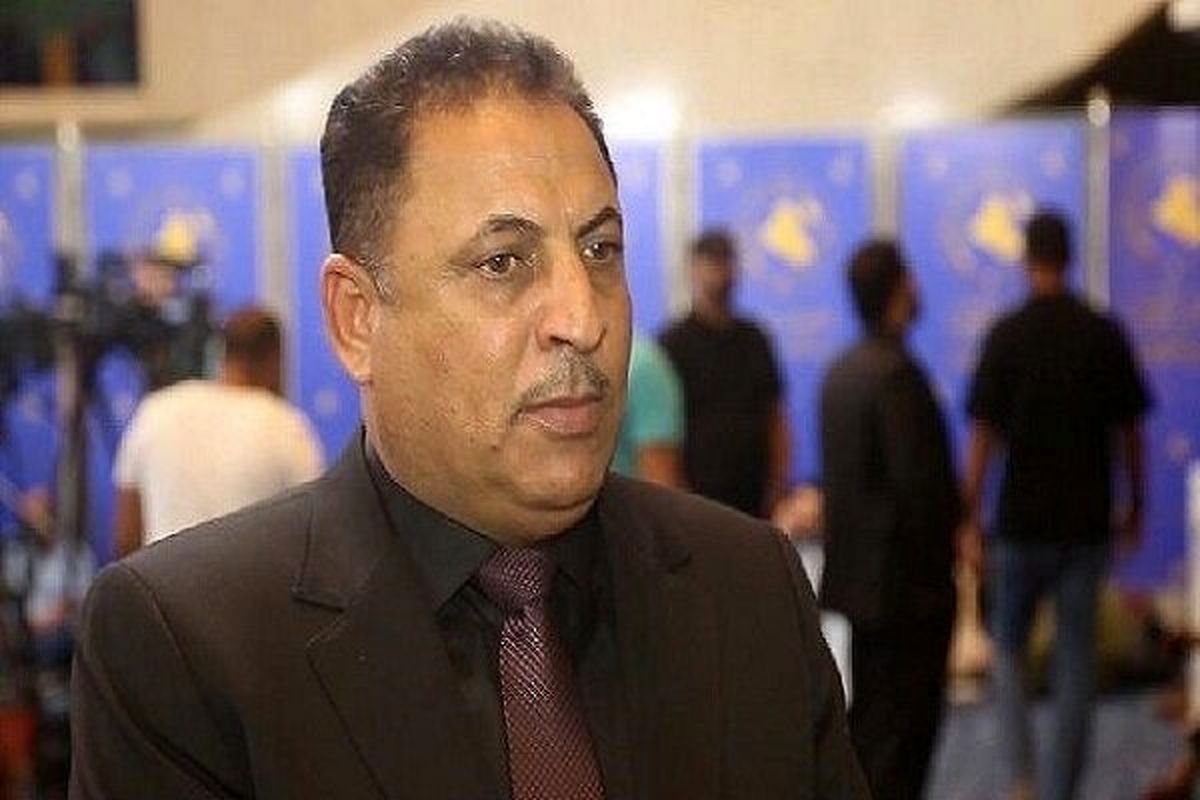 سناریوی آمریکا برای بازگرداندن داعش به عراق
