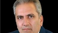 احتمال افزایش قیمت داروهای وارداتی
