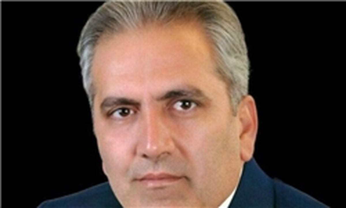 احتمال افزایش قیمت داروهای وارداتی