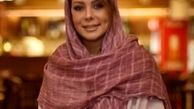 چهره های مشهور ایرانی متولد 11 اسفند+ عکس