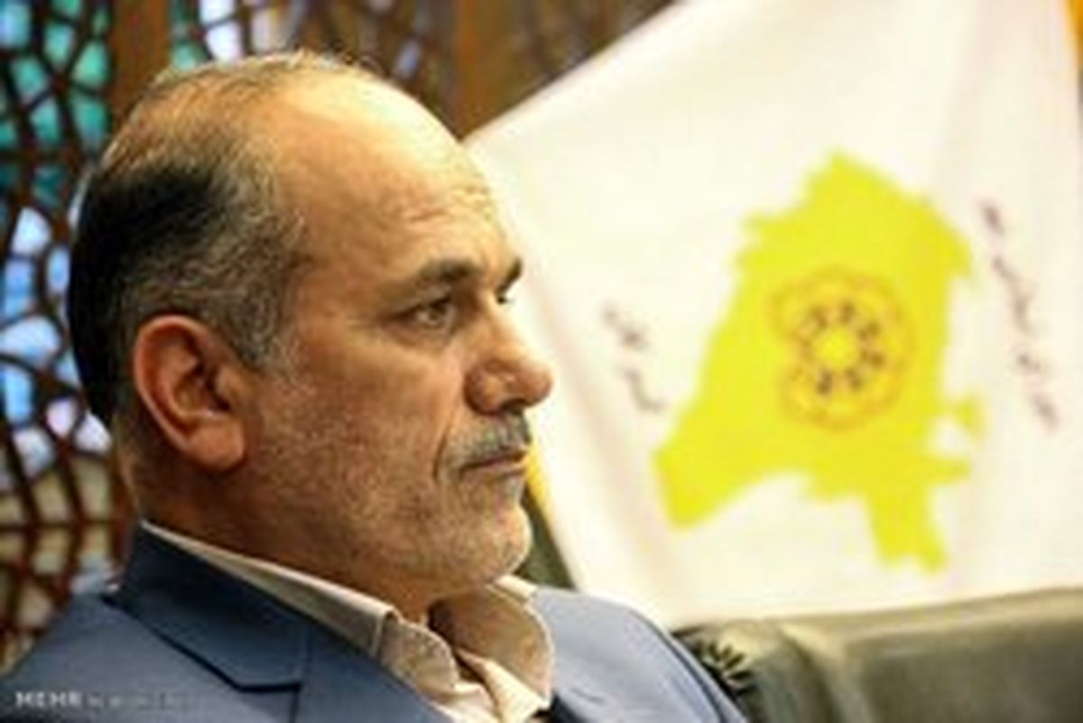 اتفاق عجیب در جلسه شورای شهر گرگان