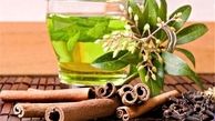 یک دمنوش بهاری خوشمزه و نشاط آور مخصوص فصل بهار