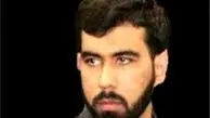  انفعال دستگاه دیپلماسی موجب دست‌درازی کانادا به اموال ایران شده است