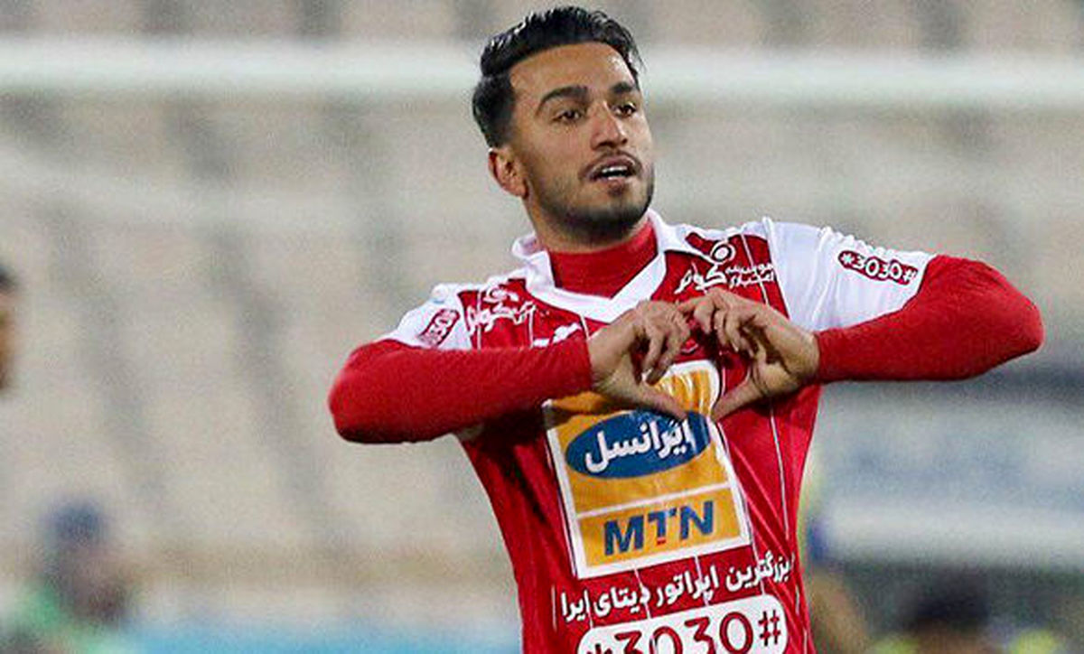 توضیحات دوست منشا در مورد نحوه استقلالی شدنش