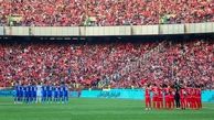 مقدمات پرداخت بدهی‌های دو باشگاه استقلال و پرسپولیس