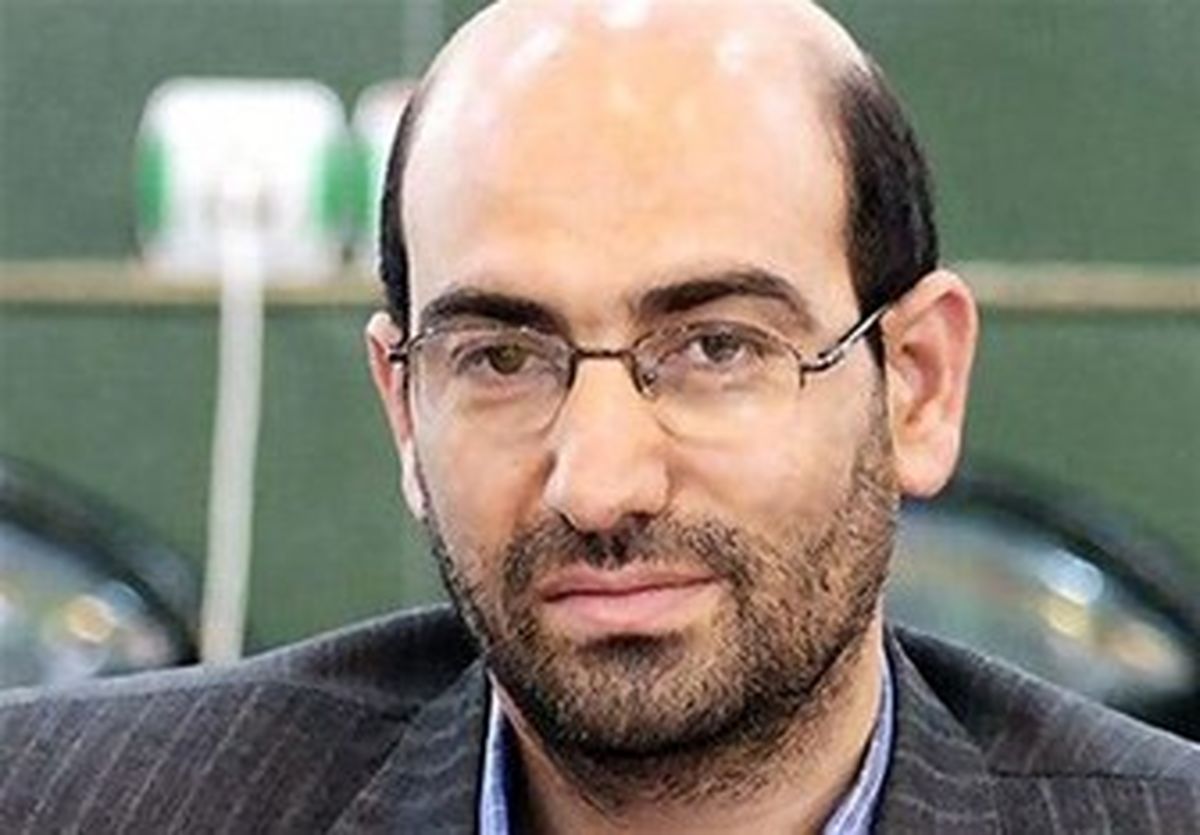 علت سکوت روحانی چیست؟