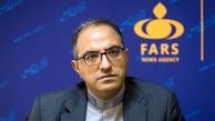 نماینده مسیحیان در مجلس: نباید اجازه دهیم کشورمان به آزمایشگاه واکسن کمپانی‌های غربی تبدیل شود