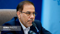 توضیحات سخنگوی قوه قضاییه در خصوص عوامل قتل دانشجوی دانشگاه تهران