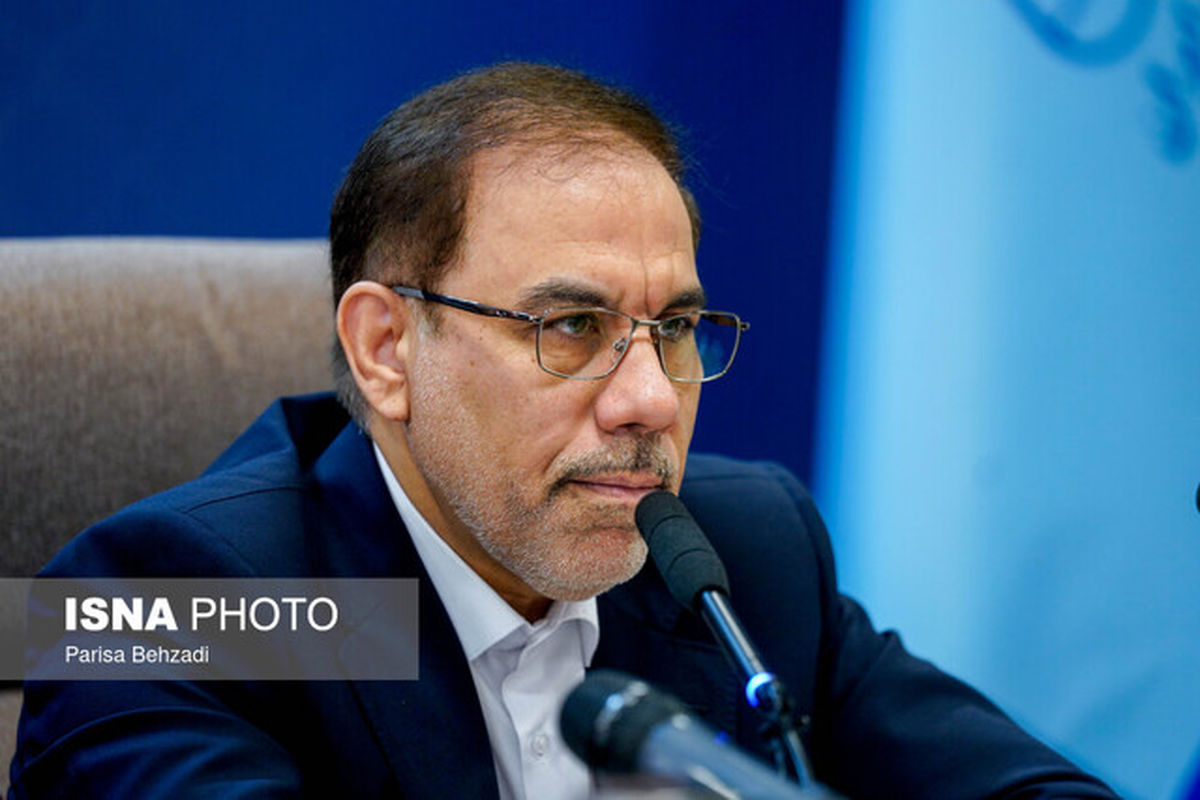 توضیحات سخنگوی قوه قضاییه در خصوص عوامل قتل دانشجوی دانشگاه تهران