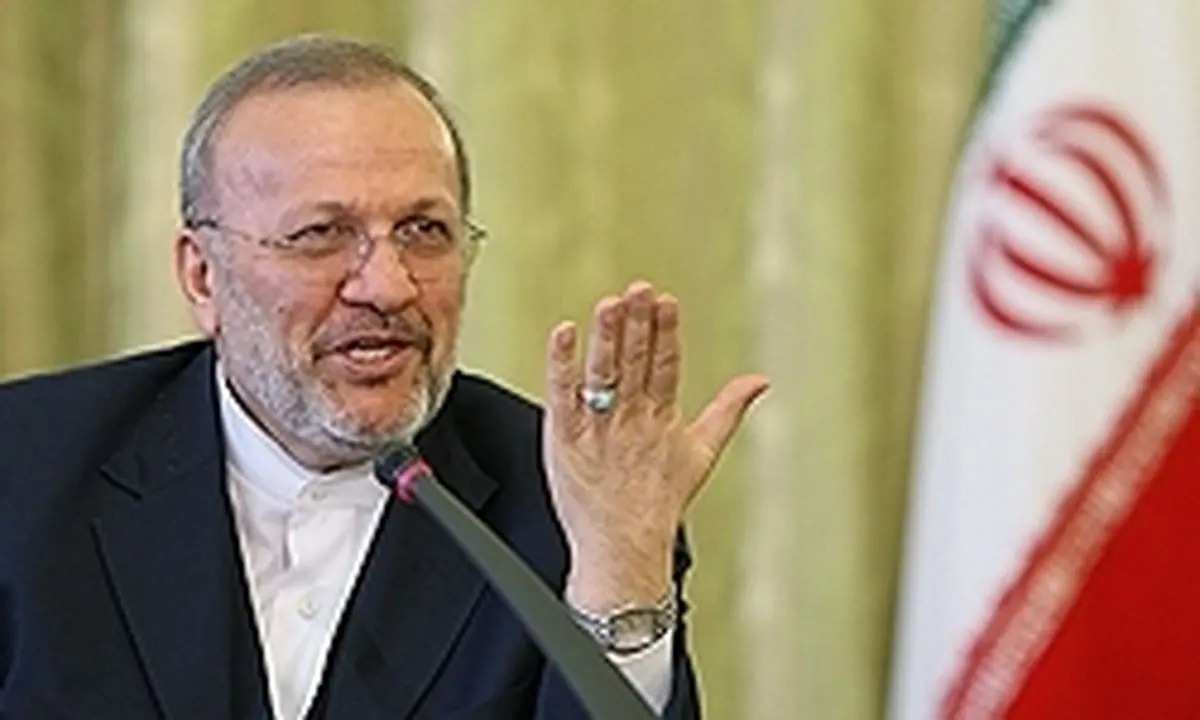 ناکامی ۱+۵ در بحث هسته‌ای در برابر ایران