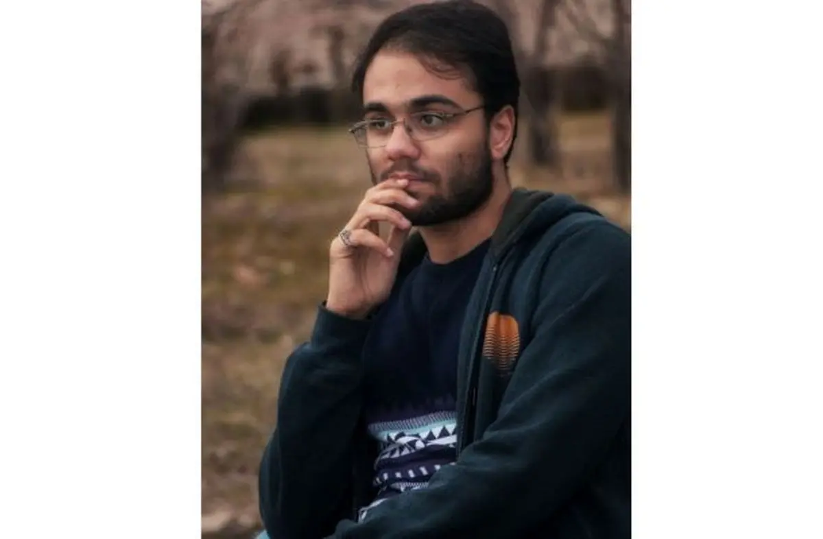 دردِ کهنه عادت نمی‌شود