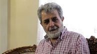 محل خاکسپاری مرحوم سیدعلیخانی مشخص شد