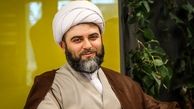 واعظی انتصاب حجت‌الاسلام قمی به ریاست سازمان تبلیغات را تبریک گفت