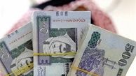 وب سایت «داووس در بیابان» هک شد